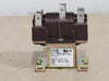 WHITE-RODGERS 12 Amp Magnetic Relay 90-342