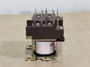 WHITE-RODGERS 12 Amp Magnetic Relay 90-342