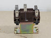 WHITE-RODGERS 12 Amp Magnetic Relay 90-342