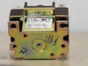 WHITE-RODGERS 12 Amp Magnetic Relay 90-342