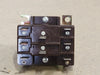 WHITE-RODGERS 12 Amp Magnetic Relay 90-342