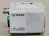 VITEK Ultra Dynamic Color Camera VTC-C770WS
