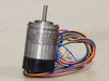 HAROWE Synchro Resolver 11RC-300-J-38/3