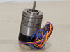 HAROWE Synchro Resolver 11RC-300-J-38/3