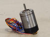 HAROWE Synchro Resolver 11RC-300-J-38/3