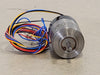 HAROWE Synchro Resolver 11RC-300-J-38/3