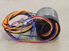HAROWE Synchro Resolver 11RC-300-J-38/3
