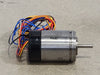 HAROWE Synchro Resolver 11RC-300-J-38/3