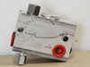 FLUID CONTROLS, INC  Hydraulic Manifold Valve 1A12-F4-40S