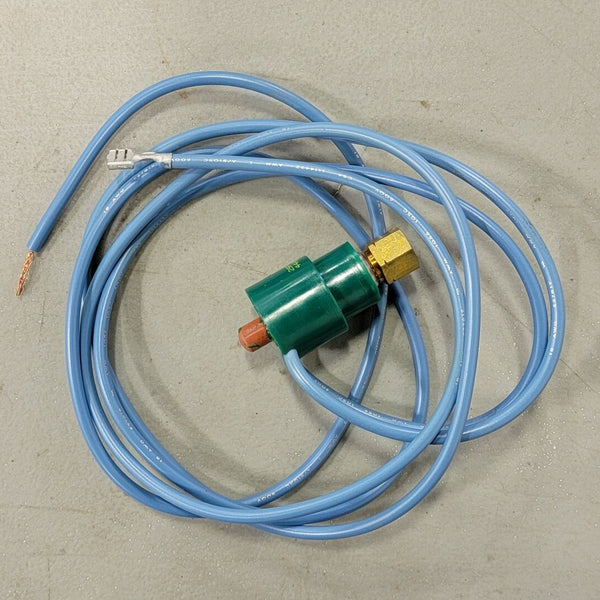 その他 RT-107281 Amazon.com: Speed Sensor 029600-0570 0296000570 for 4D34T