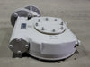 ROTORK High Torque Duty Gearbox IW6-IR1, 140:1 Ratio