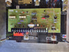 PAYNE CONTROLS Three-Phase Solid-State Power Control 18EZ-6-50