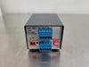 EXTRON 0.2 Amp 12 Volts BUC 102 Audio BAL/UNBAL Converter w/ Charger 28-071-57LF