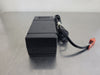 EXTRON 0.2 Amp 12 Volts BUC 102 Audio BAL/UNBAL Converter w/ Charger 28-071-57LF