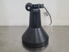 REGENT Floodlight Light Fixture HL-2