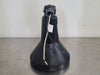 REGENT Floodlight Light Fixture HL-2