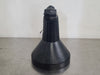 REGENT Floodlight Light Fixture HL-2