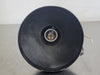 REGENT Floodlight Light Fixture HL-2