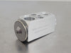 GPD A/C Expansion Valve 3411814
