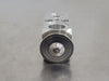 GPD A/C Expansion Valve 3411814