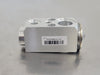 GPD A/C Expansion Valve 3411814
