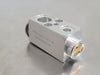GPD A/C Expansion Valve 3411814