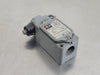 CUTLER-HAMMER Limit Switch NEMA 4X, 5/10A, 600VAC, 10316H294B