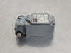 CUTLER-HAMMER Limit Switch NEMA 4X, 5/10A, 600VAC, 10316H294B