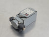 CUTLER-HAMMER 600 Volts Type L Limit Switch Duty Max 10316H294B