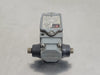 CUTLER-HAMMER 600 Volts Type L Limit Switch Duty Max 10316H294B