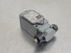 CUTLER-HAMMER 600 Volts Type L Limit Switch Duty Max 10316H294B