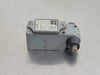 CUTLER-HAMMER Limit Switch NEMA 4X, 5/10A, 600VAC, 10316H294B