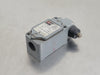 CUTLER-HAMMER 600 Volts Type L Limit Switch Duty Max 10316H294B