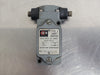 CUTLER-HAMMER Limit Switch NEMA 4X, 5/10A, 600VAC, 10316H294B