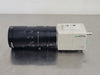 VITEK 2 W Ultra Dynamic Camera VTC-C770WS w/ Aspherical Lens