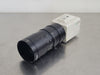 VITEK 2 W Ultra Dynamic Camera VTC-C770WS w/ Aspherical Lens