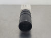 VITEK 2 W Ultra Dynamic Camera VTC-C770WS w/ Aspherical Lens