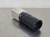 VITEK 2 W Ultra Dynamic Camera VTC-C770WS w/ Aspherical Lens