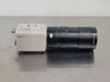 VITEK 2 W Ultra Dynamic Camera VTC-C770WS w/ Aspherical Lens
