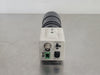 VITEK 2 W Ultra Dynamic Camera VTC-C770WS w/ Aspherical Lens