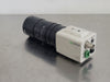 VITEK 2 W Ultra Dynamic Camera VTC-C770WS w/ Aspherical Lens