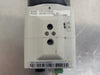 VITEK 2 W Ultra Dynamic Camera VTC-C770WS w/ Aspherical Lens