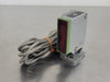 OMRON Photoelectric Switch E3S-LS20XE1