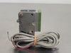 OMRON Photoelectric Switch E3S-LS20XE1