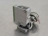 OMRON Photoelectric Switch E3S-LS20XE1