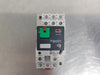 SCHNEIDER ELECTRIC 15 Amp Power Relay 783XCXM4L-24A w/ Base 70-783D11-1A