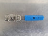 PBV 1/2" 2000 WOG Full Port Steel Ball Valve
