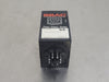 SSAC 10 Amp Time Delay Relay TRM24D1X15