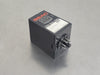SSAC 10 Amp Time Delay Relay TRM24D1X15