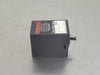 SSAC 10 Amp Time Delay Relay TRM24D1X15